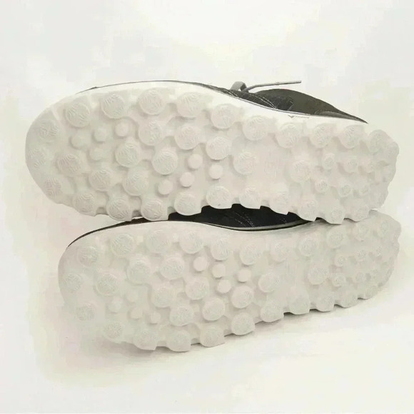 NWT New Sketchers Go Walk Flash Running Walking Shoes Size 13 - Picture 5 of 5